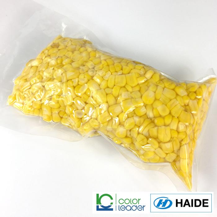 Military Food Packs